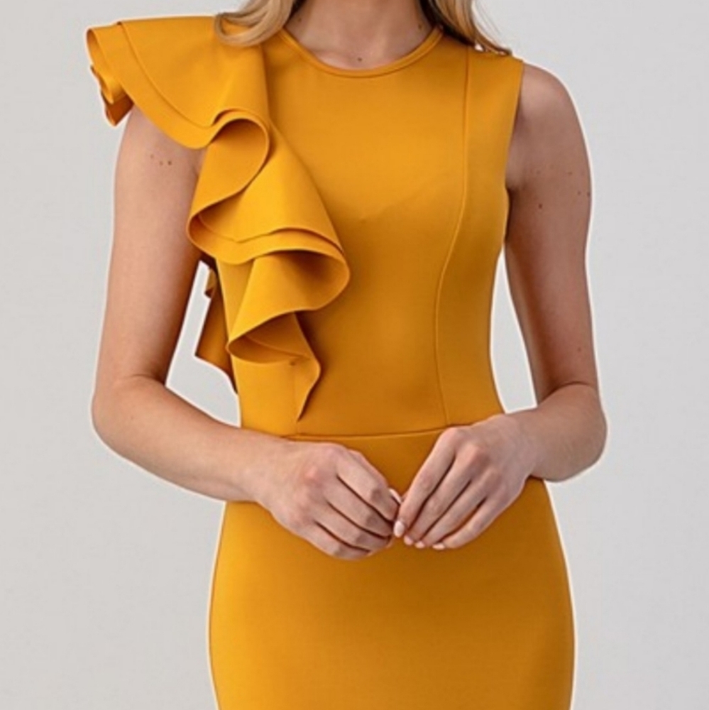 Women clothing